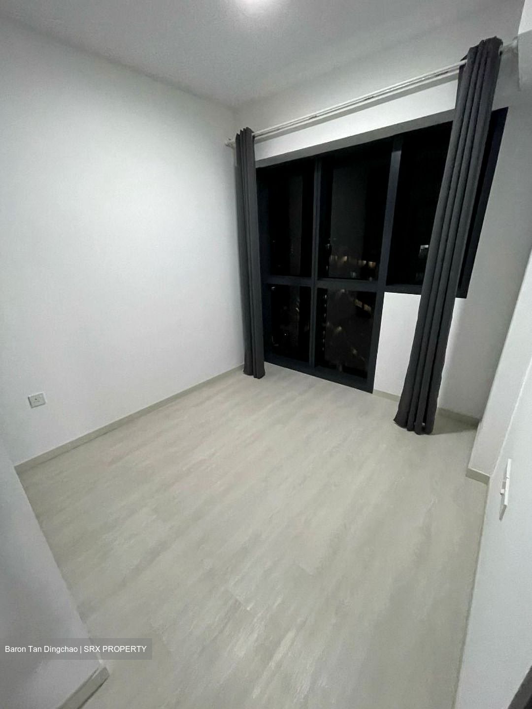 Riverfront Residences (D19), Apartment #597939041